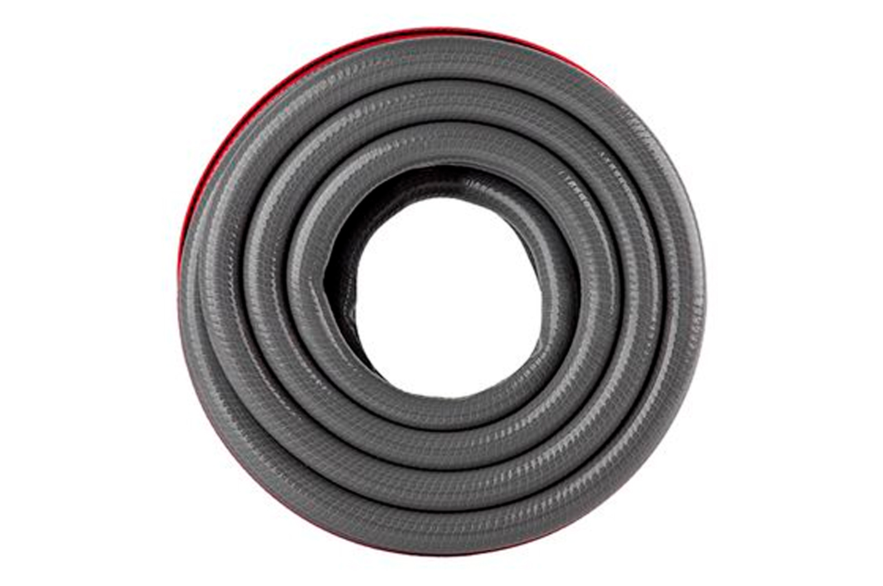 Шланг поливочный Intertool-Storm 3/4" x 10м Agate (GE-4161)