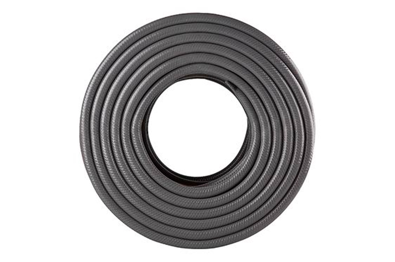 Шланг поливочный Intertool-Storm 1/2" x 50м Agate (GE-4155)