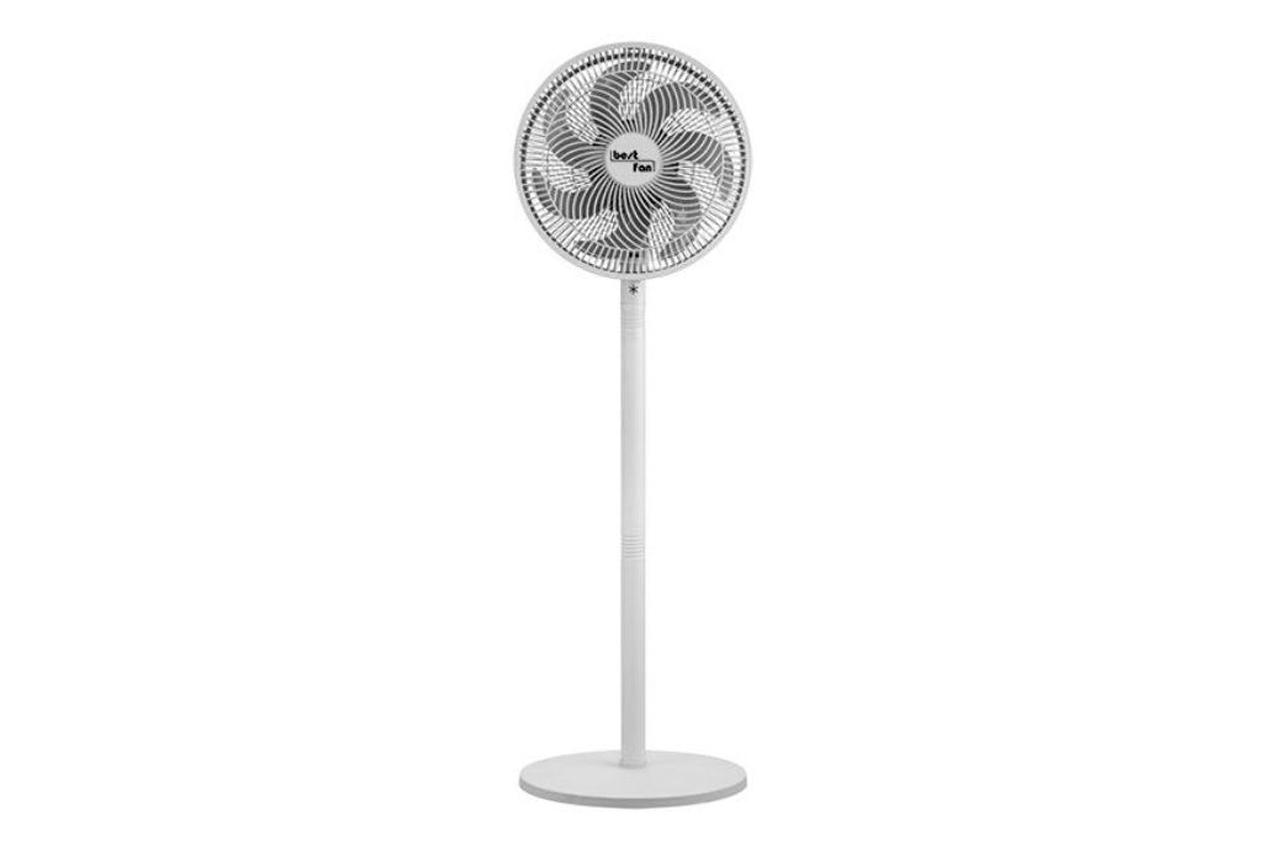 Вентилятор напольный Best Fan 40Вт x 300мм (BT-002)