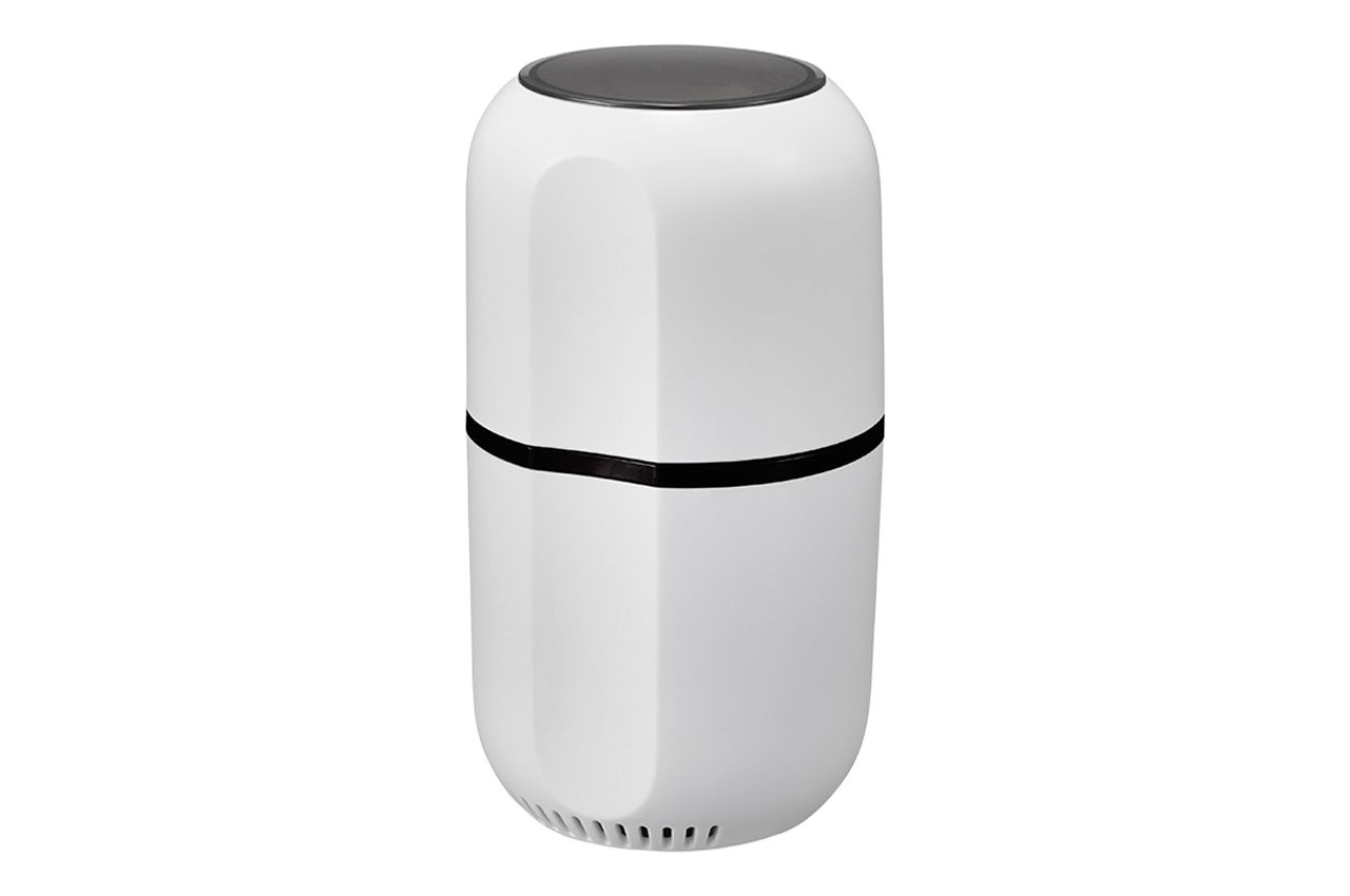 Кофемолка Maestro 200Вт x 80г (MR-458)